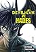 Devilman VS. Hades Vol. 1 by