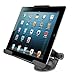 Iottie Easy Smart Tap Dashboard Car Desk Mount Holder Cradle For Ipad 2/3/4 (Hlcrio107) RS.4117.00