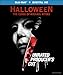 Halloween Vi: Curse Of Michael Myers [Edizione: Stati Uniti] [Italia] [Blu-ray]