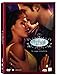 Pack Crepúsculo - Saga Completa (2016) [DVD]