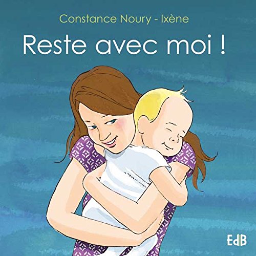 Télécharger Reste avec moi ! Gratuit