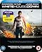 White House down [Reino Unido] [Blu-ray]