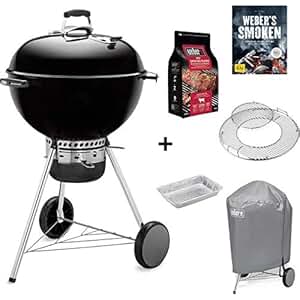 Suchergebnis auf Amazon.de für: Über 200 EUR: Garten