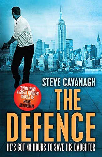 The Defence