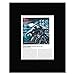 Produktbild FATES WARNING - The Spectre Within Matted Mini Poster - 29x21cm