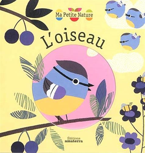 L'oiseau