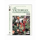The Victorian Kitchen Garden [DVD]: Amazon.co.uk: Keith Sheather: DVD ...