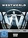 Westworld Staffel 1: Das Labyrinth [DVD]