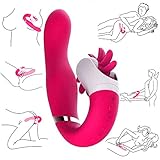 ❤ MEDICAL SILICONE : Aus samtweichem, medizinischem und flexiblen Silikon für ein samtiges Gefühl auf der Haut