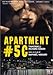 Produktbild Apartment #5C [ NON-USA FORMAT, PAL, Reg.2 Import - France ] by Richard Edson