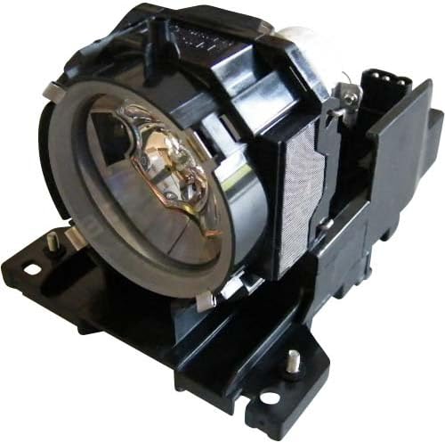 SUPERLAMPS Replacement Lamp Module for CHRISTIE 003-001118-01 - CHRISTIE LW400, LWU400, LWU420, LX400