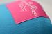 YogaBellies® Safety Certified Baby Sling Wrap | Super Soft, 100% Organic Cotton Baby Wrap | Crafted in UK | Baby Carrier Newborn and Infants | Free Hat, Bag and EBook | Lifetime Guarantee | Ideal Gift