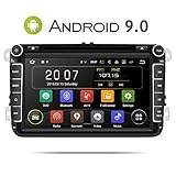 Passat B7/3C (Kombi/Limousine/Wagon/Alitrack) (2010-2014) Passat CC (2008-2011) Polo MK5/6R(GTI/Limousine) (2009-2014), Scirocco MK3 (2008-2011). Magotan(2007-2013),Sharan(2010-2014), Touran(2003-2014), Tiguan(2007-2013), Vento(2009-2015) Skoda: Fabia(2007-2014), Fabia Combi(2008-2014),Roomster(2006-2015), Octavia(2007-2012), Yeti(2009-2015), Super(2008-2015) Seat: Alhambra(2010-2015), Altea(2004-2015), Altea XL(2007-2015), Leon MK2( 2005-2012), Toledo(2004-2015)