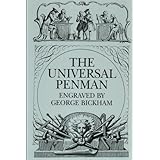The Universal Penman