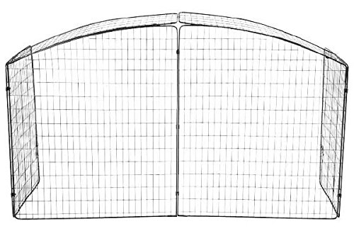 Clippasafe Classic Fireguard