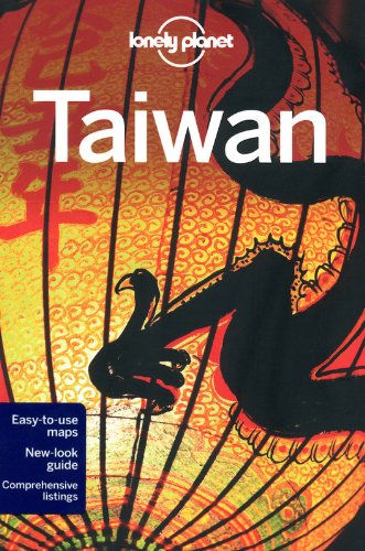 Download TAIWAN 8ED -ANGLAIS- Download TAIWAN 8ED -ANGLAIS-