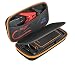 Produktbild Trust Urban 10000 mAh Auto Jumpstarter Akku Booster Pack Powerbank