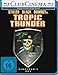 Tropic Thunder (Director's Cut) [Blu-ray]