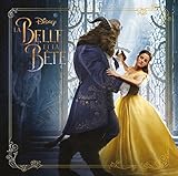 LA BELLE & LA BÊTE - LE FILM - Disney Monde Enchanté