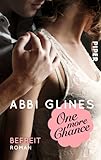 Image de One more Chance – Befreit: Roman (Rosemary Beach, Band 8)