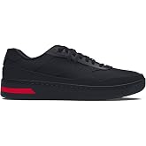 Under Armour UA Court 96 Spor AyakkabıErkek