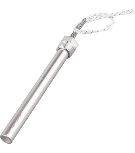 Piastre Riscaldanti In Poliimmide 5V/2.8W - 4 Pezzi, 34x18.2mm, Per Controllo Temperatura, Flessibili - Foto 7