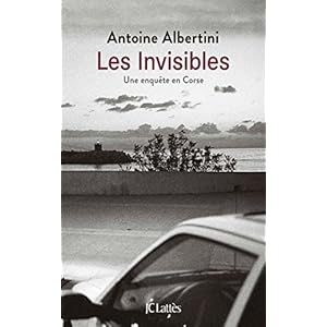 Les invisibles Livre en Ligne Les invisibles Livre en Ligne - Telecharger Ebook