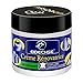 Produktbild Leder Schuhcreme Reparaturcreme Leder Kratzer und Risse Leder Reparaturcreme Autositz Reparaturcreme Autositz Reparaturcreme 60g blau