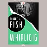 Whirligig