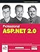 Professional ASP.NET 2. 0 RS.315.00