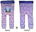 BUY ONE GET ONE FREE baby toddler boy girl unisex leggings tights trousers pants (95 24-36 months, design 9)