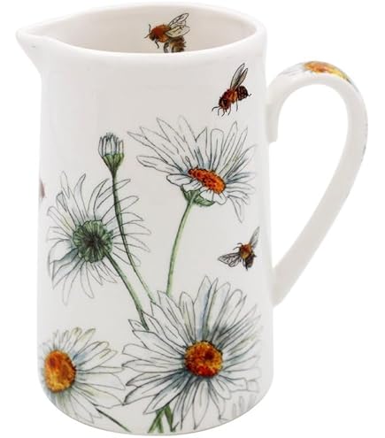 Gobelet En Mélamine Poppies - Taille M, Rice | La Belle Vie : Courses