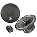 Produktbild Helix German Car Hifi 2-Wege Koaxial-Einbaulautsprecher 180 W E 6X.2