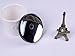 SelfTek 15X Magnification Magnifying Mirror Close Eye For Makeup Cosmetic Beauty Care