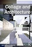 Image de Collage and Architecture