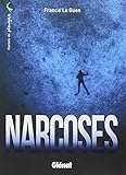 Narcoses