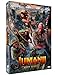 Jumanji : Next Level