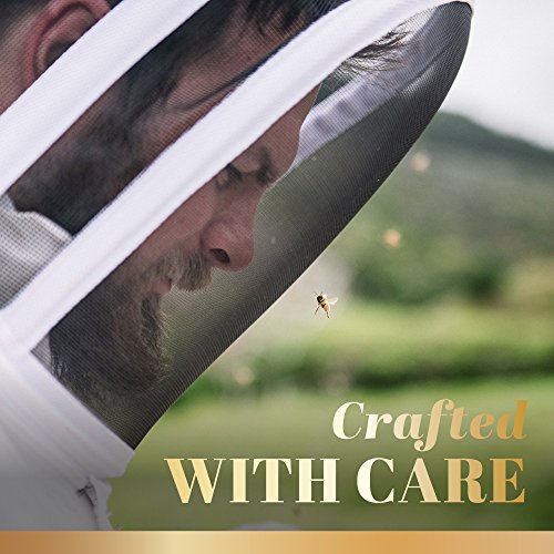 Imagen 5 de Manuka Health MH 400 500