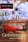 Cover zum Buch Das Geheimnis meiner Mutter