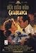 Produktbild Casablanca Plakat Movie Poster (27 x 40 Inches - 69cm x 102cm) (1942)