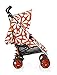 Cosatto Chacha Stroller - Sunny