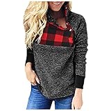 shirt basic t-shirt hemd kurz unsichtbares running grün outdoor fitness xl anzug weisses für baumwolle stretch rotes neopren xxxl laufen funktions camouflage rennrad funktionsunterwäsche 3xl figur seide dilling seiden engel weißes
