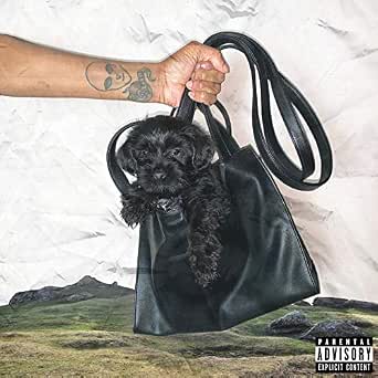 Telfar Bag [Explicit] di Jah X su Amazon Music - Amazon.it