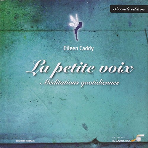 La petite voix La petite voix