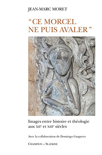 Download Ce Morcel Ne Puis Avaler Download Ce Morcel Ne Puis Avaler
