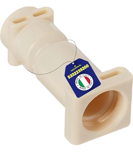 Saeco Silikonfett NH11 – Lebensmittelfett Für Kaffeemaschinen (5 G Tube)
