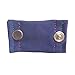 Zahntuch Extension for Baby Neckerchief - Waterproof