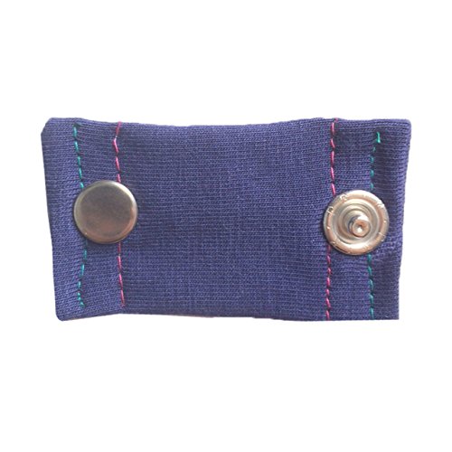 Zahntuch Extension for Baby Neckerchief - Waterproof