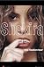 Produktbild Shakira Poster – Oral Fixierung Tour – Hot New 24 x 36