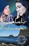 Image de Rückkehr nach Schweden (Mittsommer in Schweden 2)